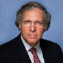 Stephen P. Rosenfeld, MD