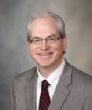 Thomas H Poterucha, MD
