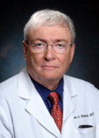 Dr. Stephen G Rostand, MD