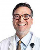 John C. Thompson, MD