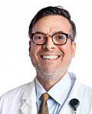 John C. Thompson, MD