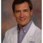Dr. Thomas T Povsic, MD