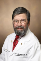 Henry S Jennings III, MD