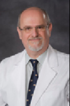 Dr. Jose L Munoz, MD