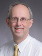 Stephen Grant Rothstein, MD