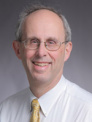 Stephen Grant Rothstein, MD