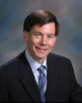 Stephen Michael Rowley, MD