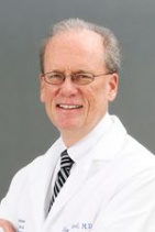 Dr. Charles Cochran, MD