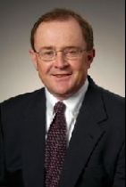 Dr. Thomas Provost, DO