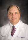 Robert Weaver, MD