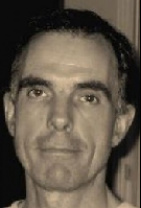 Dr. Stephen S Ruoss, MD