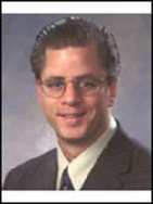Dr. Thomas R. Puetz, MD