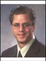 Dr. Thomas R. Puetz, MD