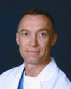 Dr. Thomas Paul Pullano, MD