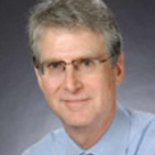 Stephen M Rupp, MD