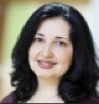 Provider Profile 0