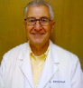 Dr. Jose L Barriocanal, MD