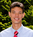 Dr. Thomas Godfrey Quattlebaum, MD