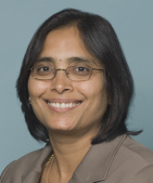 KUSUMA KALYANI NANDURI, MD