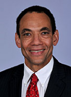 Dr. Stephen S Saddler, MD