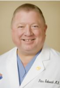 Provider Profile 1
