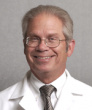 Stephen J Saltzman, MD