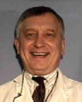 Dr. Thomas Anthony Rakowski, MD