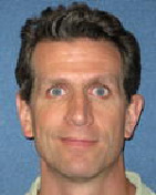 Stephen M Santangelo, MD