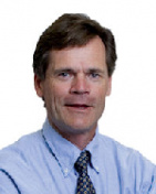 Dr. Stephen Mark Scallon, MD