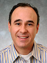 Provider Profile 1