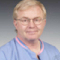 Provider Profile 1