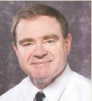 Stephen Eugene Schell, MD