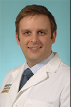 Thomas Yvan Regenbogen, MD