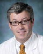 Dr. Thomas Reifsnyder, MD