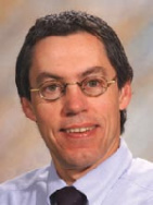 Dr. Thomas K Reiners, MD