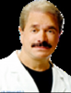 Dr. Stephen S Larry, DDS