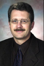Dr. Thomas A Repko, MD