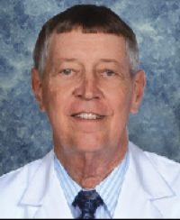 Provider Profile 1