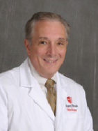 Thomas P Ribaudo, MD