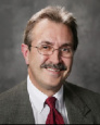 Stephen M Schultz, MD