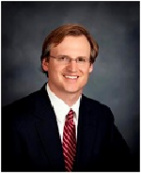 Dr. Stephen Thomas Sehy, DPM
