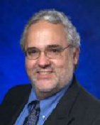 Dr. Jose A. Cesani, MD