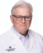 John J. Hosay, MD