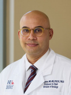 Leslie Deane, MD