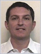 Jose R. Cilliani, DO
