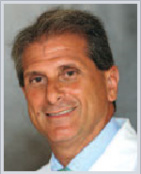 Dr. Joseph Clemente, MD