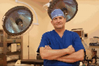Provider Profile 1