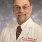 Dr. Thomas F. Rocereto, MD