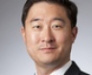 Dr. Andrew Dongwook Chung, MD