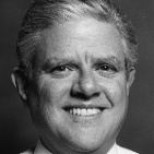 Stephen Howard Sheldon, DO
